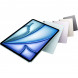Планшет Apple iPad Air 13 (2026) 128GB Wi-Fi, Сияющая звезда в Волгограде