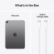 Планшет Apple iPad Mini (2024) Wi-Fi + Cellular 128GB, Серый космос в Волгограде