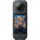Экшн-камера Insta360 X5 (Essentials Bundle) в Волгограде