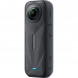 Экшн-камера Insta360 X5 (Essentials Bundle) в Волгограде