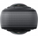 Экшн-камера Insta360 X5 (Essentials Bundle) в Волгограде