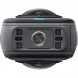 Экшн-камера Insta360 X5 (Essentials Bundle) в Волгограде