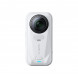 Экшн-камера Insta360 X6 Standart Bundle, White в Волгограде