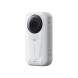 Экшн-камера Insta360 X6 Standart Bundle, White в Волгограде