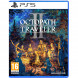 Octopath Traveler II (2) [PS5, английская версия] в Волгограде