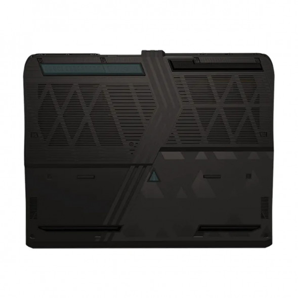 Ноутбук MSI Vector 16 HX AI A2XWHG-438CN (16&amp;quot;, IPS, Intel Core Ultra 9 275HX 2.7ГГц, 24 ядра, 16ГБ DDR5, 1ТБ SSD, NVIDIA GeForce RTX 5070 Ti 12 ГБ, Windows 11 Home), серый в Волгограде