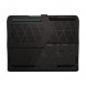 Ноутбук MSI Vector 16 HX AI A2XWHG-438CN (16&amp;quot;, IPS, Intel Core Ultra 9 275HX 2.7ГГц, 24 ядра, 16ГБ DDR5, 1ТБ SSD, NVIDIA GeForce RTX 5070 Ti 12 ГБ, Windows 11 Home), серый в Волгограде