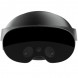 Шлем виртуальной реальности Oculus Quest Pro, 256 ГБ в Волгограде