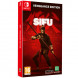 Игра SIFU. Vengeance Edition [Nintendo Switch, русские субтитры] в Волгограде