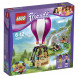 Конструктор LEGO Friends 41097 Воздушный шар в Волгограде