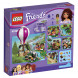 Конструктор LEGO Friends 41097 Воздушный шар в Волгограде