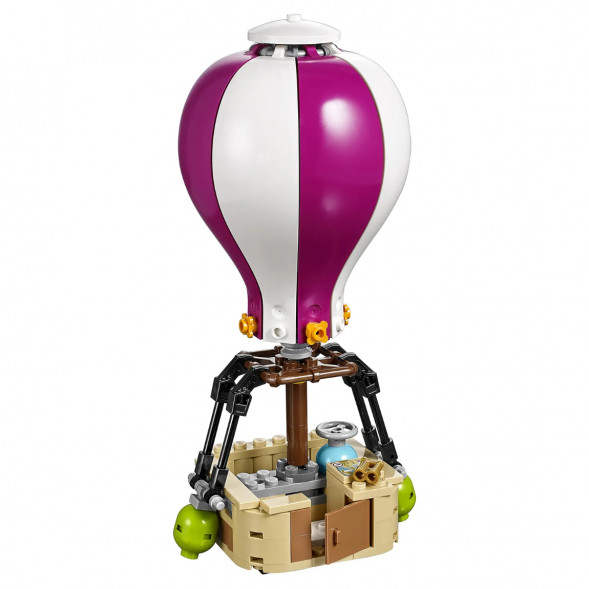 Конструктор LEGO Friends 41097 Воздушный шар в Волгограде