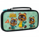 Чехол Nacon Case Animal Crossing New Horizons для Nintendo Switch в Волгограде