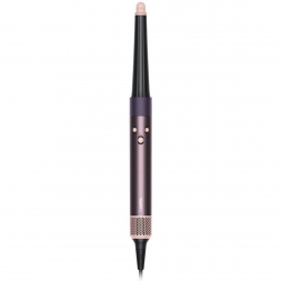 Стайлер Dyson Airwrap i.d. HS08 Long Straight + Wavy, Jasper Plum (599025-01)