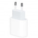 Сетевое зарядное устройство Apple 20W USB-C Power Adapter в Волгограде