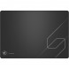 Ноутбук игровой MSI Stealth 16 AI+ B3WH-013RU (16&amp;quot;, OLED, Intel Core Ultra 9 386H 2.1ГГц, 16 ядер, 32ГБ DDR5, 1ТБ SSD, NVIDIA GeForce RTX 5070 Ti, Windows 11), черный в Волгограде