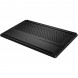 Ноутбук игровой MSI Stealth 16 AI+ B3WH-013RU (16&amp;quot;, OLED, Intel Core Ultra 9 386H 2.1ГГц, 16 ядер, 32ГБ DDR5, 1ТБ SSD, NVIDIA GeForce RTX 5070 Ti, Windows 11), черный в Волгограде
