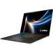 Ноутбук игровой MSI Stealth 16 AI+ B3WH-013RU (16&amp;quot;, OLED, Intel Core Ultra 9 386H 2.1ГГц, 16 ядер, 32ГБ DDR5, 1ТБ SSD, NVIDIA GeForce RTX 5070 Ti, Windows 11), черный в Волгограде
