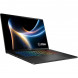 Ноутбук игровой MSI Stealth 16 AI+ B3WH-013RU (16&amp;quot;, OLED, Intel Core Ultra 9 386H 2.1ГГц, 16 ядер, 32ГБ DDR5, 1ТБ SSD, NVIDIA GeForce RTX 5070 Ti, Windows 11), черный в Волгограде