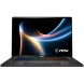Ноутбук игровой MSI Stealth 16 AI+ B3WH-013RU (16&amp;quot;, OLED, Intel Core Ultra 9 386H 2.1ГГц, 16 ядер, 32ГБ DDR5, 1ТБ SSD, NVIDIA GeForce RTX 5070 Ti, Windows 11), черный в Волгограде