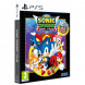 Игра Sonic Origins Plus [PS5, русские субтитры] в Волгограде