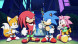 Игра Sonic Origins Plus [PS5, русские субтитры] в Волгограде