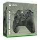 Геймпад Microsoft Xbox Series Controller, Nocturnal Vapor в Волгограде