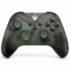 Геймпад Microsoft Xbox Series Controller, Nocturnal Vapor в Волгограде