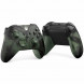 Геймпад Microsoft Xbox Series Controller, Nocturnal Vapor в Волгограде