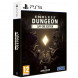 Игра Endless Dungeon. Day One Edition [PS5, английская версия] в Волгограде