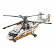 Конструктор LEGO Technic 42052 Грузовой вертолет в Волгограде