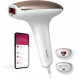 Фотоэпилятор PHILIPS Lumea Advanced SC1997/00 в Волгограде
