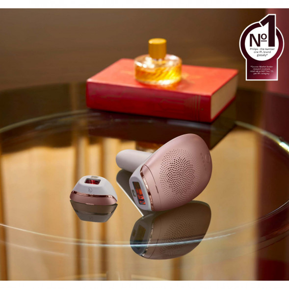 Фотоэпилятор PHILIPS Lumea Advanced SC1997/00 в Волгограде