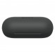 Беспроводные наушники Sony WF-C700N, Black в Волгограде