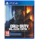 Игра Call of Duty: Black Ops 7 [PS4, русские субтитры] в Волгограде
