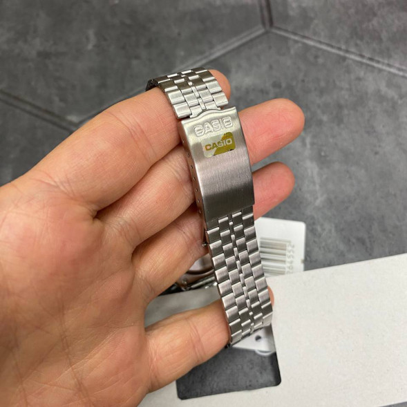 Наручные часы Casio Vintage A159W-N1DF в Волгограде