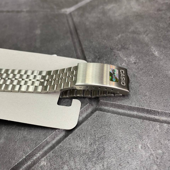 Наручные часы Casio Vintage A159W-N1DF в Волгограде