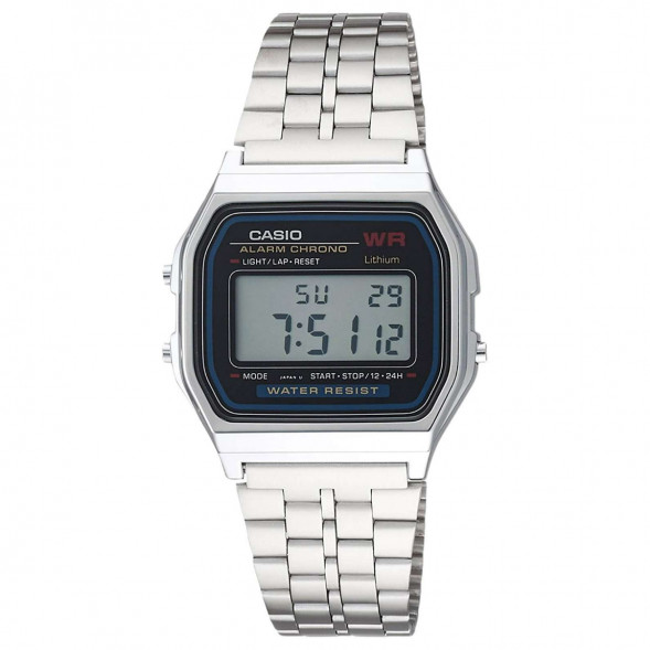 Наручные часы Casio Vintage A159W-N1DF в Волгограде