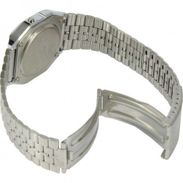 Наручные часы Casio Vintage A159W-N1DF в Волгограде