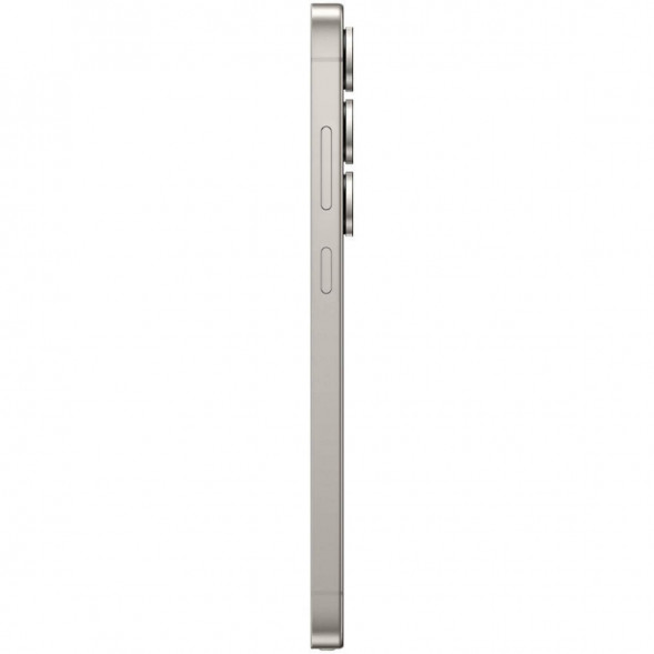 Смартфон Samsung Galaxy S25 Ultra 12/512 ГБ, черный титан в Волгограде