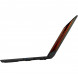 Ноутбук MSI Katana 17 HX B14WFK-275XRU (Intel Core i5-14450HX, NVIDIA GeForce RTX 5060, 32ГБ, 1ТБ SSD, noOS), черный в Волгограде