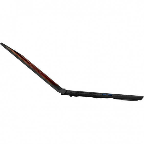 Ноутбук MSI Katana 17 HX B14WFK-275XRU (Intel Core i5-14450HX, NVIDIA GeForce RTX 5060, 32ГБ, 1ТБ SSD, noOS), черный в Волгограде