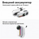 Экшн-камера Insta360 Go 3S Retro Bundle Special Edition 64ГБ, Red в Волгограде