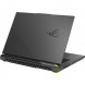 Ноутбук ASUS ROG Strix G16 G614FM-WS94 (16&amp;quot;, IPS, AMD Ryzen 9 9955HX 2.5ГГц, 16 ядер, 16ГБ DDR5, 1ТБ SSD, NVIDIA GeForce RTX 5060 8 ГБ, Windows 11 Home), серый в Волгограде