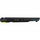 Ноутбук ASUS ROG Strix G16 G614FM-WS94 (16&amp;quot;, IPS, AMD Ryzen 9 9955HX 2.5ГГц, 16 ядер, 16ГБ DDR5, 1ТБ SSD, NVIDIA GeForce RTX 5060 8 ГБ, Windows 11 Home), серый в Волгограде
