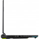 Ноутбук ASUS ROG Strix G16 G614FM-WS94 (16&amp;quot;, IPS, AMD Ryzen 9 9955HX 2.5ГГц, 16 ядер, 16ГБ DDR5, 1ТБ SSD, NVIDIA GeForce RTX 5060 8 ГБ, Windows 11 Home), серый в Волгограде