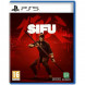 Игра SIFU [PS5, русские субтитры] в Волгограде