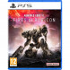 Игра Armored Core VI: Fires of Rubicon [PS5, русские субтитры] в Волгограде