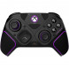 Беспроводной контроллер PDP Victrix Pro BFG для XBOX, черный в Волгограде