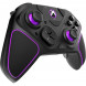 Беспроводной контроллер PDP Victrix Pro BFG для XBOX, черный в Волгограде